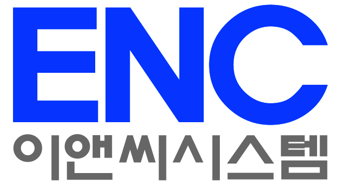 이앤씨시스템